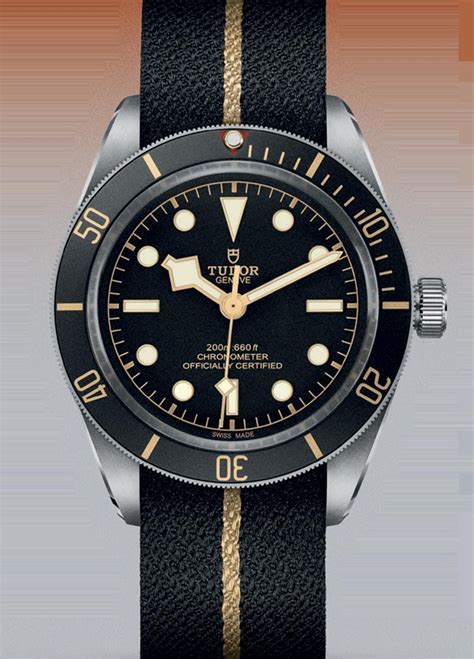 tudor nz|tudor watch auckland.